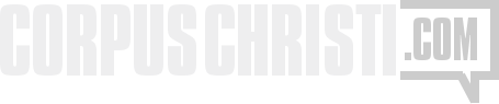 CorpusChristi.com
