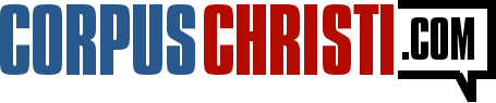 CorpusChristi.com